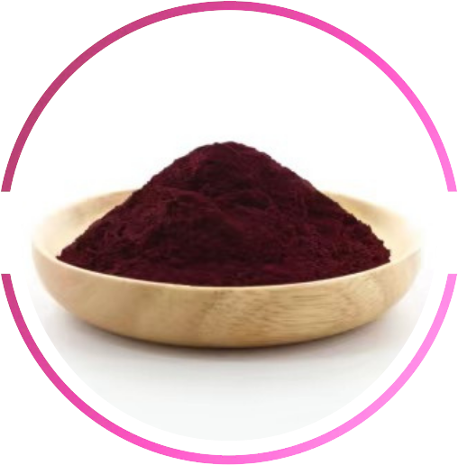 Vitamina B12